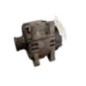 Alternateur CITROEN C5 2