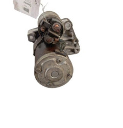 Demarreur CITROEN C5 2