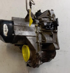 Boite de vitesses RENAULT TWINGO 1