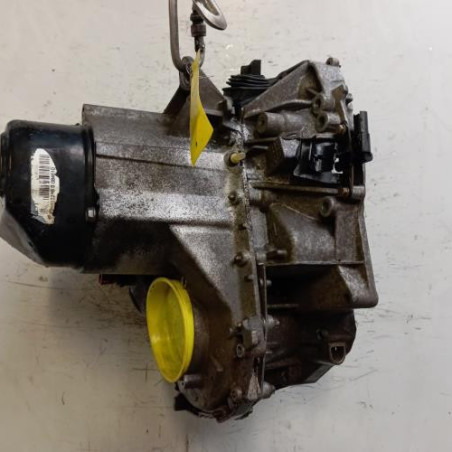 Boite de vitesses RENAULT TWINGO 1