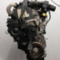 Moteur PEUGEOT 207