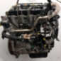 Moteur PEUGEOT 207