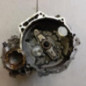 Boite de vitesses VOLKSWAGEN POLO 5