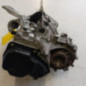 Boite de vitesses VOLKSWAGEN POLO 5