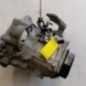 Boite de vitesses VOLKSWAGEN POLO 5