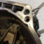 Boite de vitesses VOLKSWAGEN POLO 5