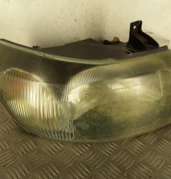 Optique avant principal droit (feux)(phare) FORD TRANSIT 3 Photo n°1