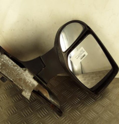 Retroviseur gauche FORD TRANSIT 3 Photo n°1