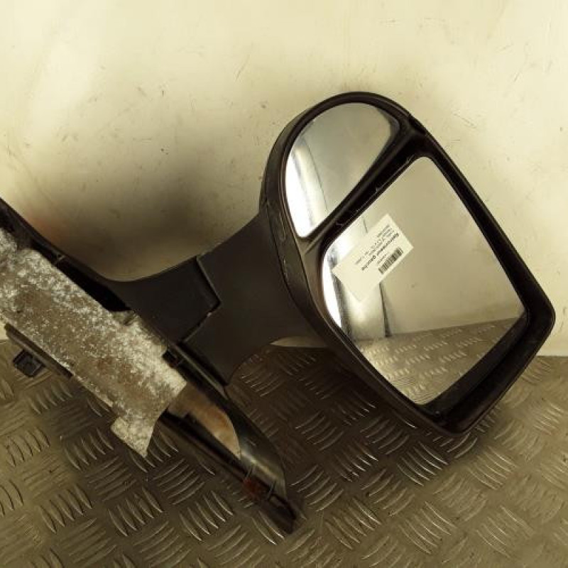 Retroviseur gauche FORD TRANSIT 3 Retroviseur gauche FORD TRANSIT 3