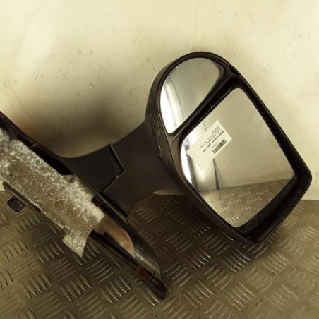Retroviseur gauche FORD TRANSIT 3 Photo n°1
