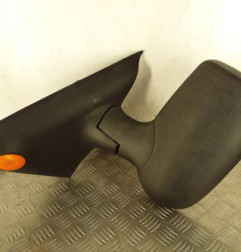 Retroviseur gauche FORD TRANSIT 3