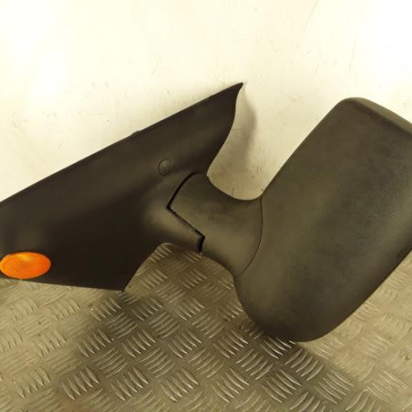 Retroviseur gauche FORD TRANSIT 3