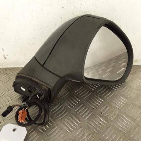 Retroviseur droit PEUGEOT 207 Photo n°1