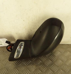 Retroviseur droit PEUGEOT 207
