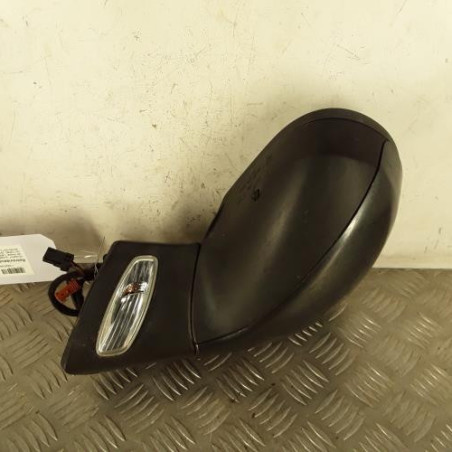 Retroviseur droit PEUGEOT 207