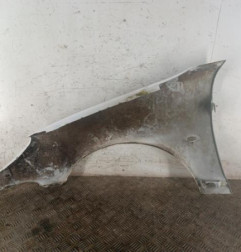 Aile avant droit PEUGEOT 206