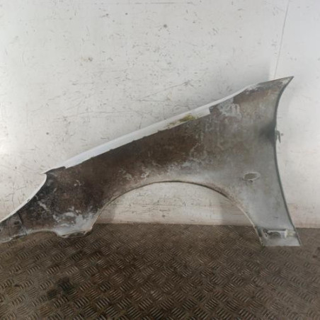 Aile avant droit PEUGEOT 206