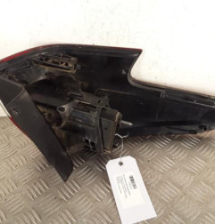 Feu arriere principal droit (feux) CITROEN C5 2