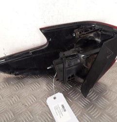 Feu arriere principal gauche (feux) CITROEN C5 2