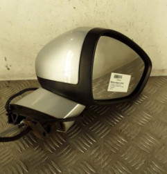 Retroviseur droit CITROEN C5 2 Photo n°1