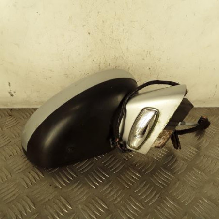Retroviseur droit CITROEN C5 2