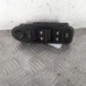 Interrupteur de leve vitre avant gauche CITROEN C5 2