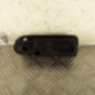 Interrupteur de leve vitre avant gauche CITROEN C5 2