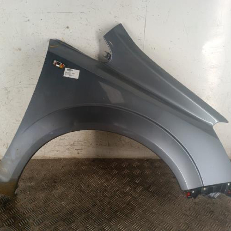 Aile avant droit OPEL ZAFIRA B
