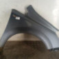 Aile avant droit OPEL ZAFIRA B
