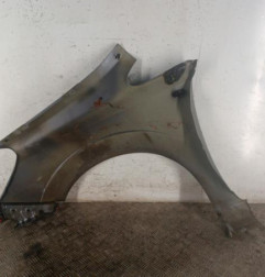 Aile avant droit OPEL ZAFIRA B