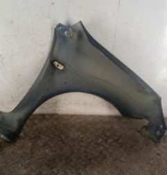 Aile avant gauche FORD FIESTA 5