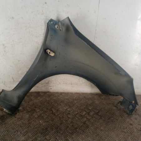 Aile avant gauche FORD FIESTA 5