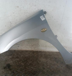 Aile avant gauche PEUGEOT 307 Photo n°1