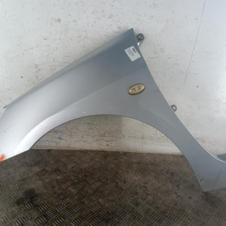Aile avant gauche PEUGEOT 307 Photo n°1