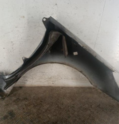 Aile avant gauche PEUGEOT 307