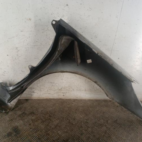 Aile avant gauche PEUGEOT 307