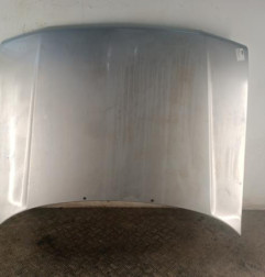 Capot PEUGEOT 309 Photo n°1