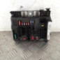 Boitier servitude moteur (BSM) PEUGEOT 206