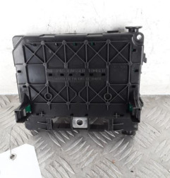 Boitier servitude moteur (BSM) PEUGEOT 206