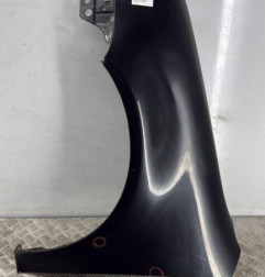 Aile avant gauche VOLKSWAGEN GOLF 5 Photo n°1