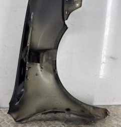 Aile avant gauche VOLKSWAGEN GOLF 5