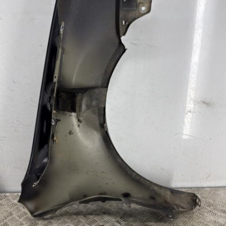 Aile avant gauche VOLKSWAGEN GOLF 5