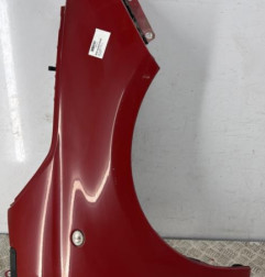 Aile avant droit FIAT 500 2 Photo n°1