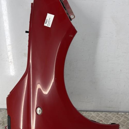 Aile avant droit FIAT 500 2 Photo n°1