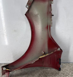 Aile avant droit FIAT 500 2