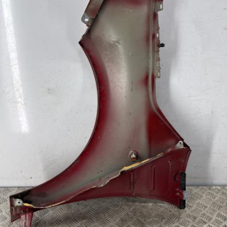 Aile avant droit FIAT 500 2