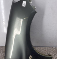 Aile avant droit PEUGEOT PARTNER 1 Photo n°1