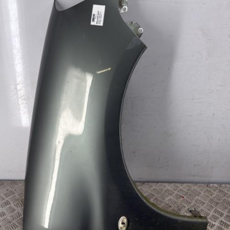 Aile avant droit PEUGEOT PARTNER 1 Photo n°1