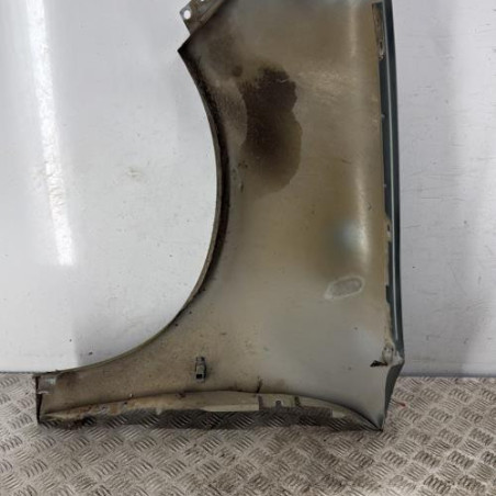 Aile avant droit PEUGEOT PARTNER 1