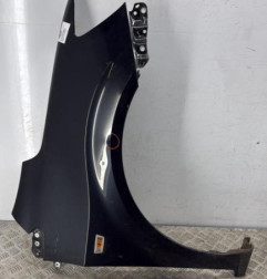 Aile avant droit CHEVROLET AVEO 2 Photo n°1